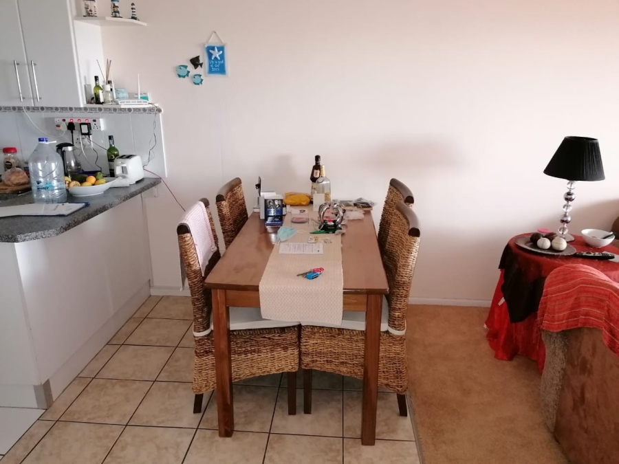 2 Bedroom Property for Sale in Summerstrand Eastern Cape